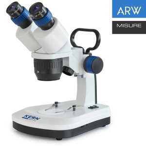 Microscopio Stereo ARW OSE-42